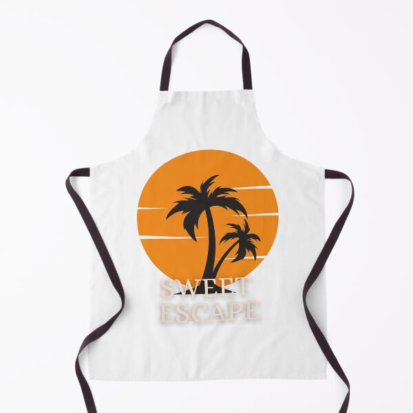 Item preview, Sweet Ecape designed and sold by JCDreamcraft.