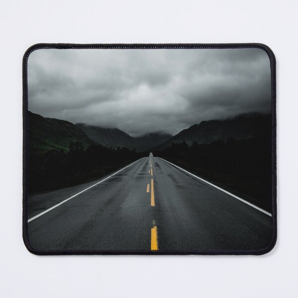 Item preview, Open Road designed and sold by Nicklas81.