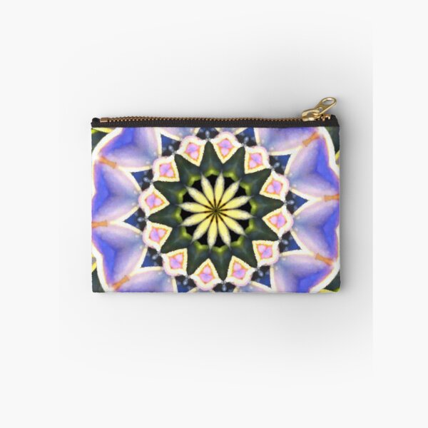 Item preview, Mandala de Yelhsa designed and sold by Blu Happiness.