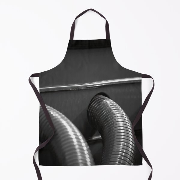 Item preview, Tubes of power designed and sold by Kiran-Fine-Art.