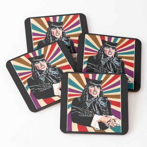 Item preview, Day Gift Nadja Cute Gift Funny Men designed and sold by JosianneCole.