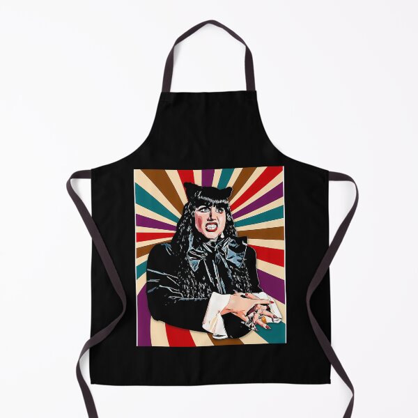 Item preview, Day Gift Nadja Cute Gift Funny Men designed and sold by JosianneCole.
