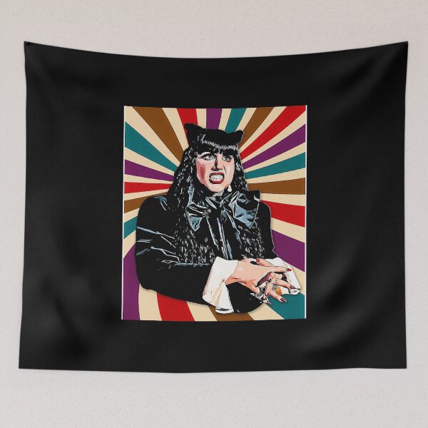 Item preview, Day Gift Nadja Cute Gift Funny Men designed and sold by JosianneCole.