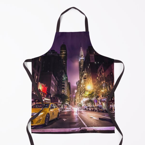 Item preview, New York City Street designed and sold by Nicklas81.