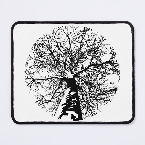 Item preview, Lines of Life designed and sold by About Artistic Brain.
