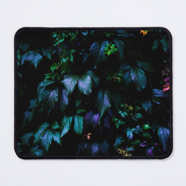 Item preview, Jungle designed and sold by Nicklas81.