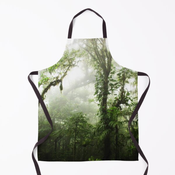 Item preview, Cloud Forest designed and sold by Nicklas81.
