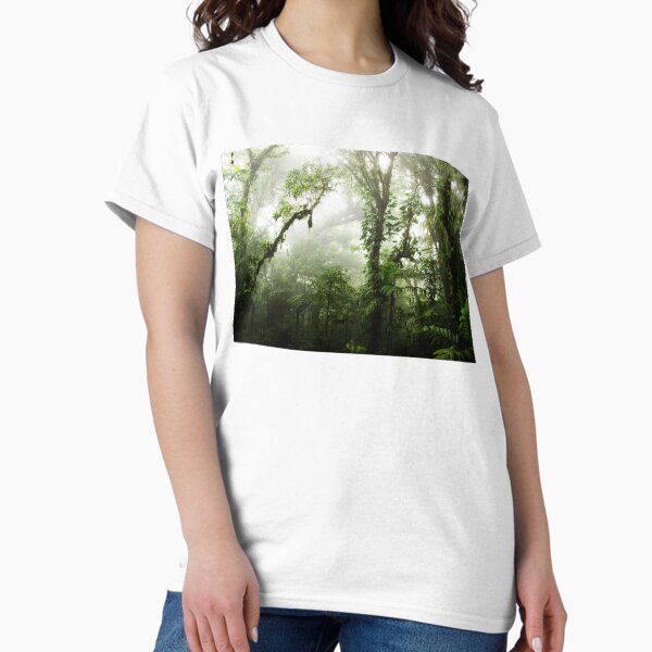 Item preview, Cloud Forest designed and sold by Nicklas81.