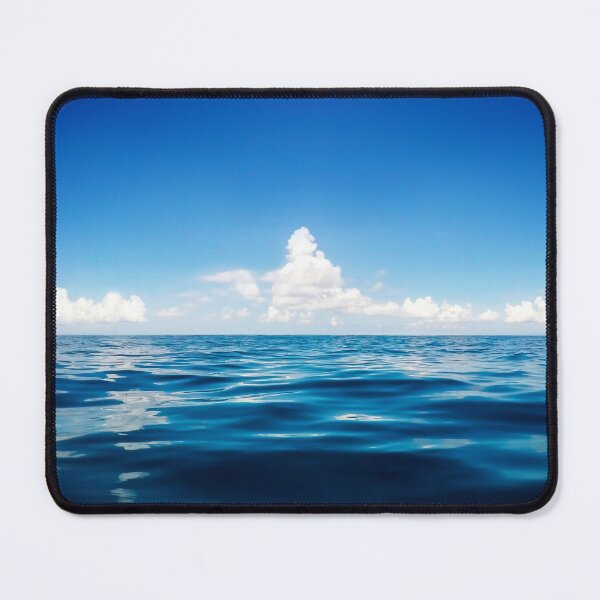 Item preview, Deep Blue designed and sold by Nicklas81.