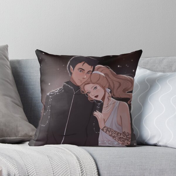 Item preview, Feysand Art designed and sold by Hachandraws.