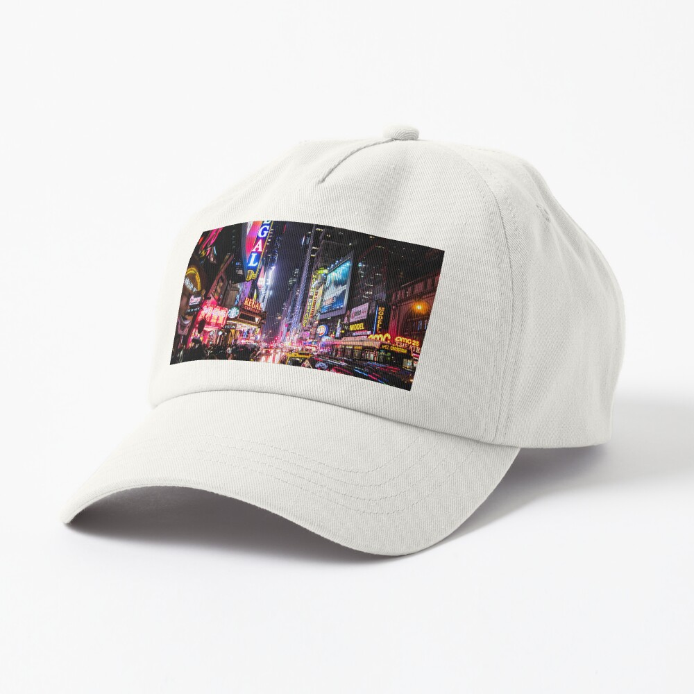 Artikel-Vorschau von Dad Hat, designt und verkauft von Nicklas81.