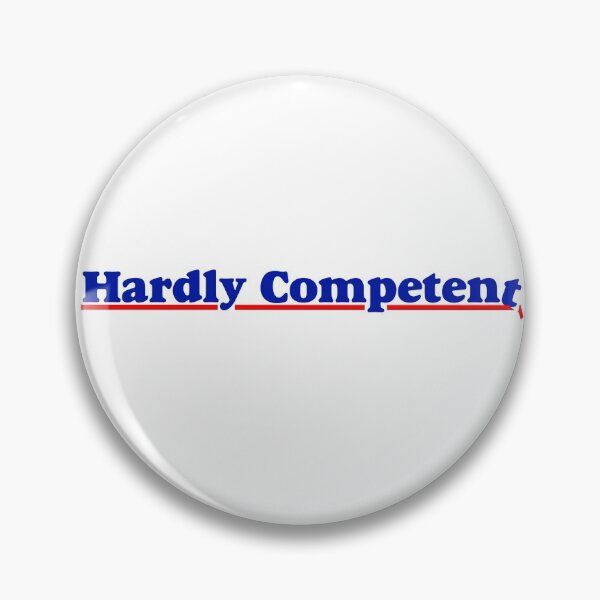 Item preview, "Barely" is generous  designed and sold by SFXmedia.
