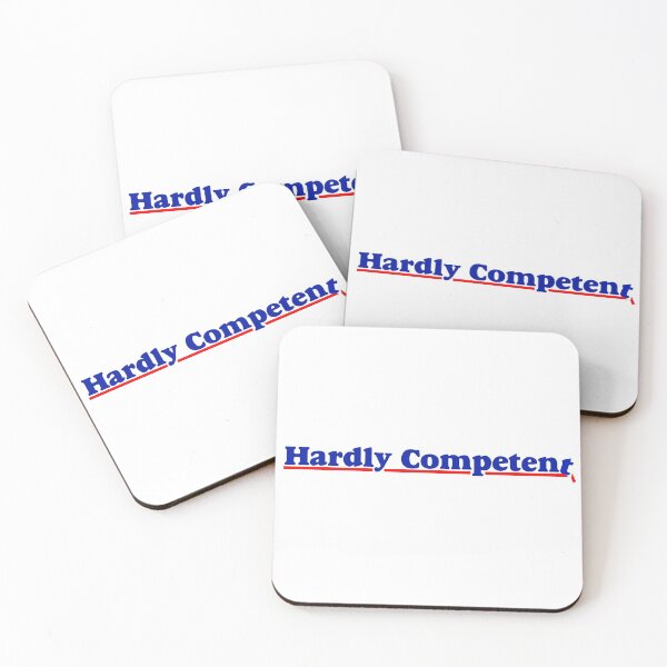 Item preview, "Barely" is generous  designed and sold by SFXmedia.