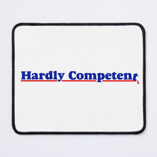 Item preview, "Barely" is generous  designed and sold by SFXmedia.