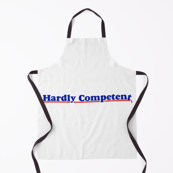 Item preview, "Barely" is generous designed and sold by SFXmedia.