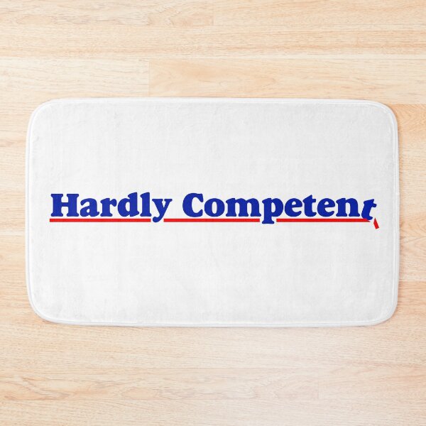 Item preview, "Barely" is generous  designed and sold by SFXmedia.