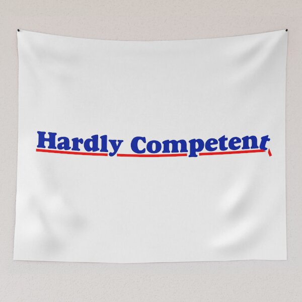 Item preview, "Barely" is generous  designed and sold by SFXmedia.
