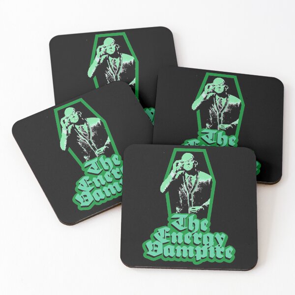 Item preview, Funny Graphic Music Love Gift designed and sold by JosianneCole.