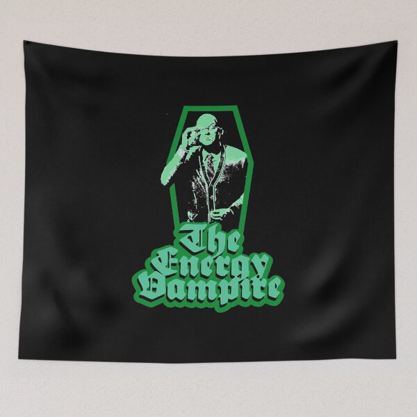 Item preview, Funny Graphic Music Love Gift designed and sold by JosianneCole.