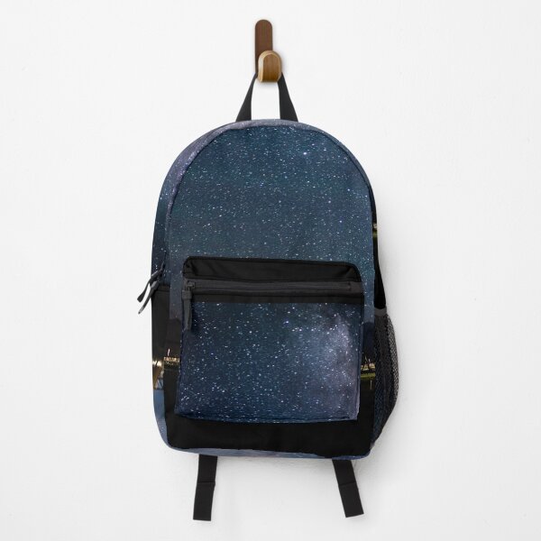 Item preview, SPACE CAMPING designed and sold by TheHardest.