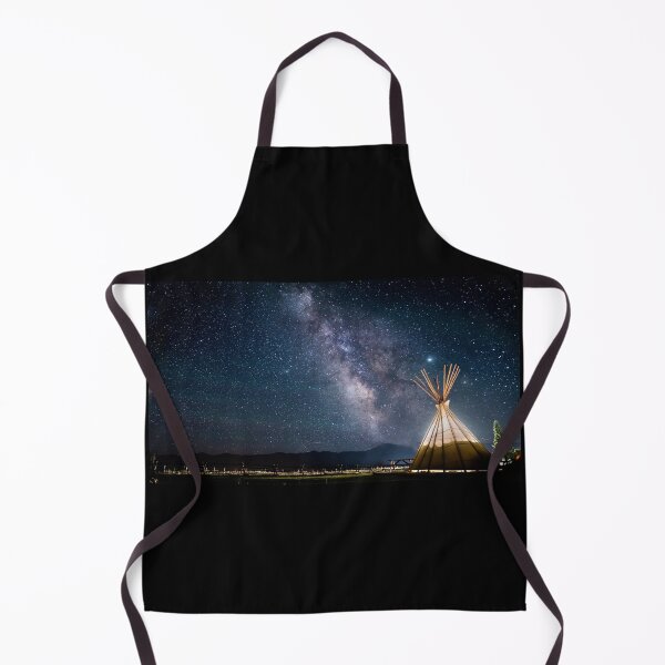 Item preview, SPACE CAMPING designed and sold by TheHardest.