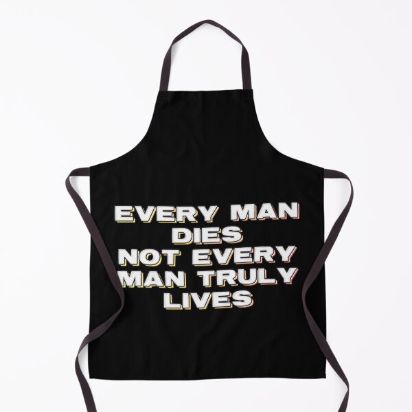 Item preview, Famous MOVIE Quote 10 / Guess The Film Title / Only for true Cinephiles  designed and sold by Naumovski.