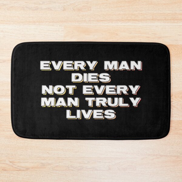 Item preview, Famous MOVIE Quote 10 / Guess The Film Title / Only for true Cinephiles  designed and sold by Naumovski.