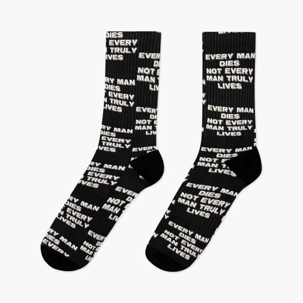 Item preview, Famous MOVIE Quote 10 / Guess The Film Title / Only for true Cinephiles  designed and sold by Naumovski.