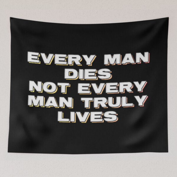 Item preview, Famous MOVIE Quote 10 / Guess The Film Title / Only for true Cinephiles  designed and sold by Naumovski.