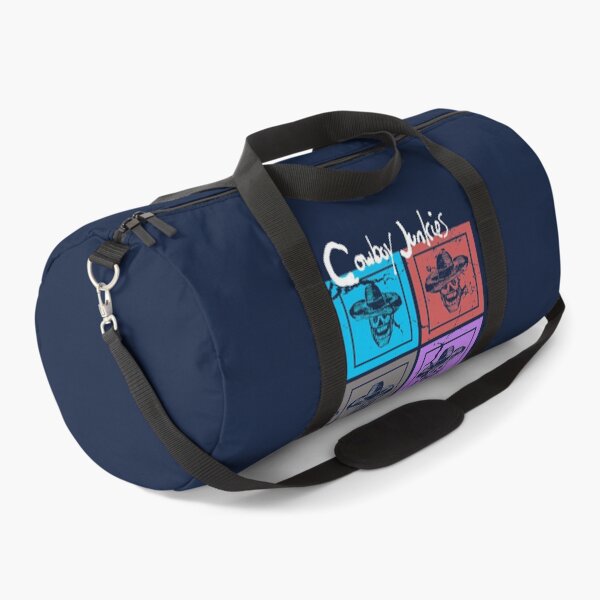 Item preview, the Jazz Butcher designed and sold by JohnsonGraham.