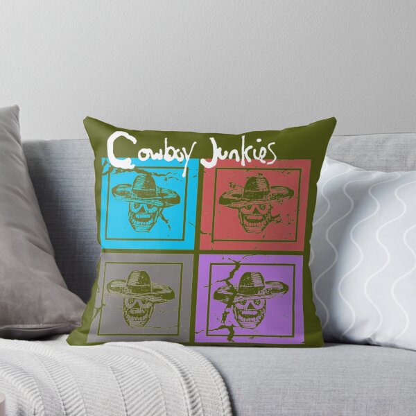 Item preview, the Jazz Butcher  designed and sold by JohnsonGraham.