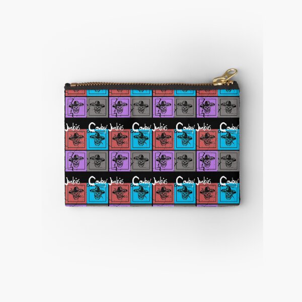 Item preview, the Jazz Butcher  designed and sold by JohnsonGraham.