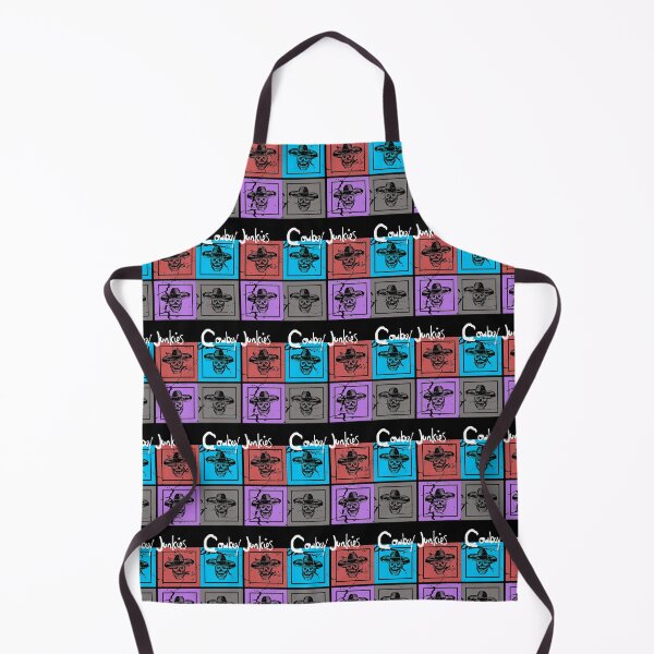 Item preview, the Jazz Butcher designed and sold by JohnsonGraham.