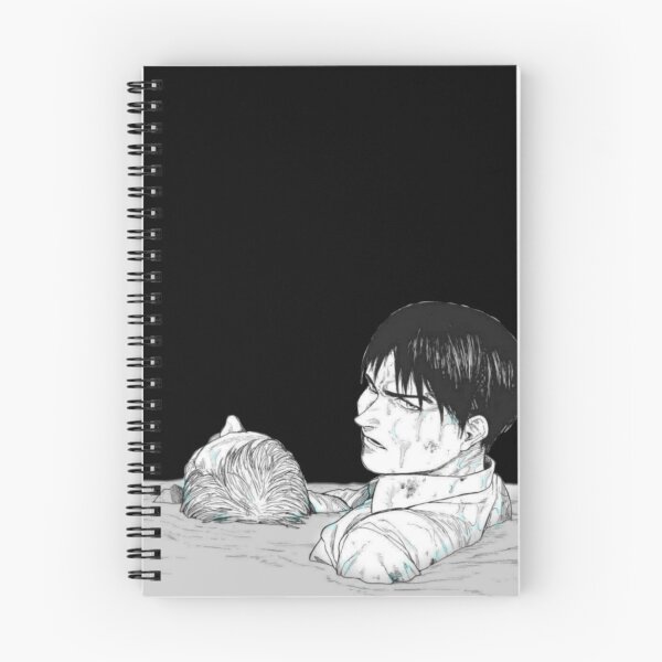Item preview, Barely - Ajin designed and sold by Edrenalin.