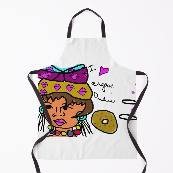 Item preview, Sweet Art Series 2021 designed and sold by LileskaDiaz.