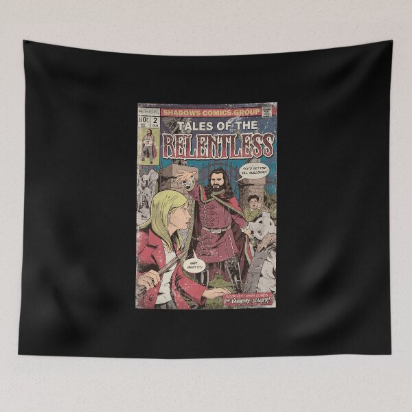 Item preview, Funny Men The Relentless Awesome For Movie Fan designed and sold by JosianneCole.