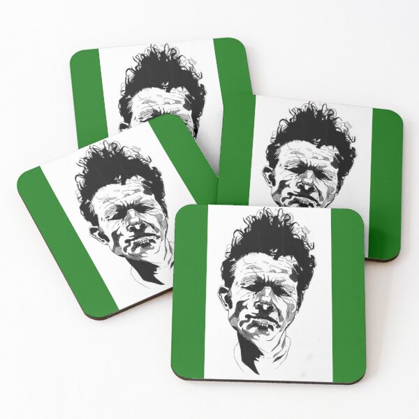 Item preview, El mejor momento de TOM designed and sold by JohnsonGraham.