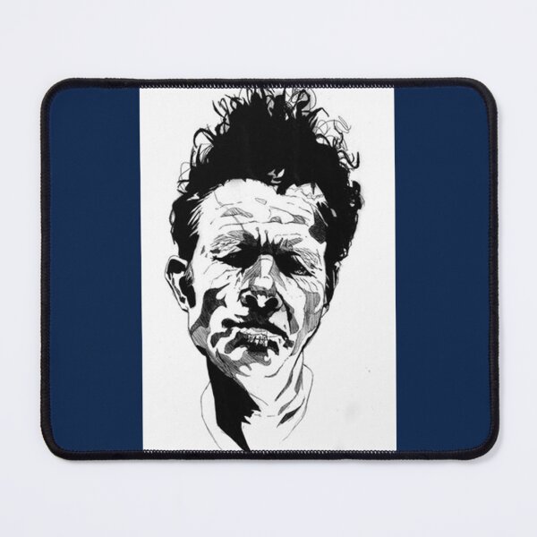 Item preview, TOM Best Moment     designed and sold by JohnsonGraham.