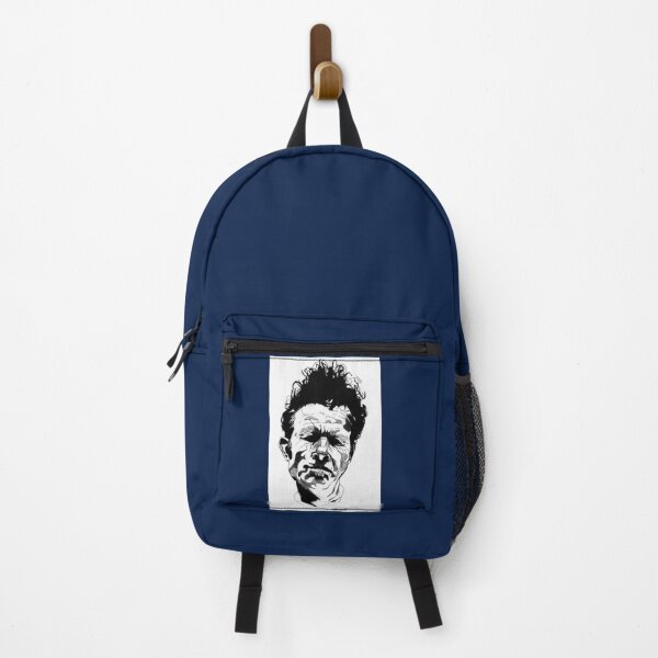 Item preview, TOM Best Moment     designed and sold by JohnsonGraham.