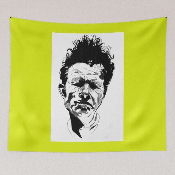 Item preview, TOM Best Moment     designed and sold by JohnsonGraham.