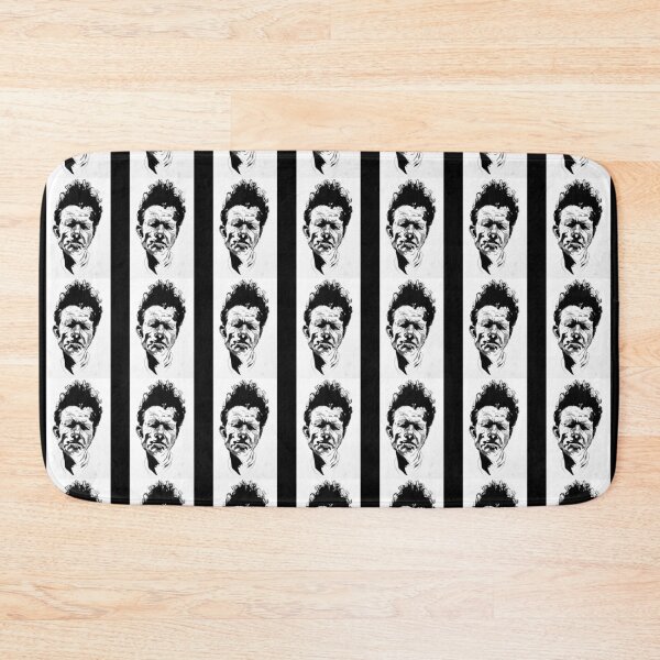 Item preview, TOM Best Moment     designed and sold by JohnsonGraham.
