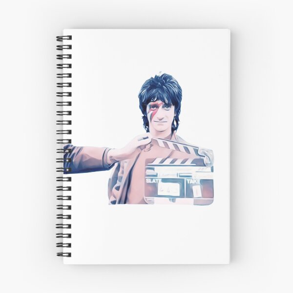 Item preview, wayney bowie designed and sold by Tekkerz.