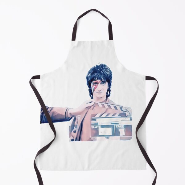 Item preview, wayney bowie designed and sold by Tekkerz.