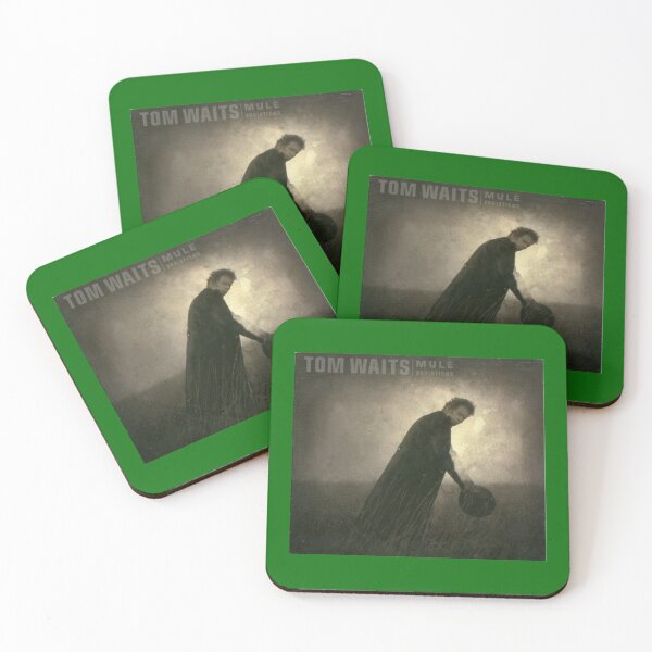 Item preview, TOM Best Moment   designed and sold by JohnsonGraham.