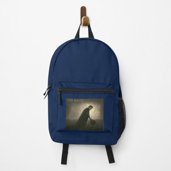 Item preview, TOM Best Moment   designed and sold by JohnsonGraham.