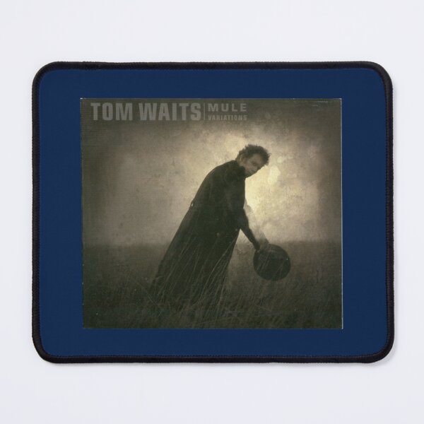 Item preview, TOM Best Moment   designed and sold by JohnsonGraham.