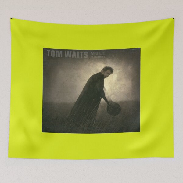 Item preview, TOM Best Moment   designed and sold by JohnsonGraham.