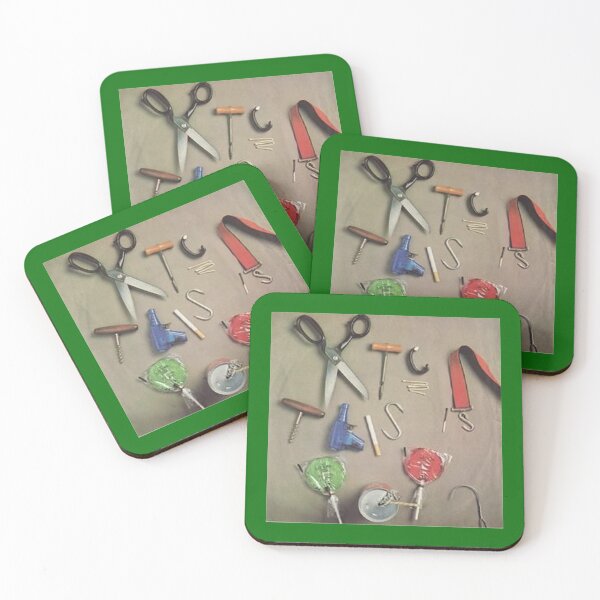 Item preview, Xtc.    designed and sold by JohnsonGraham.