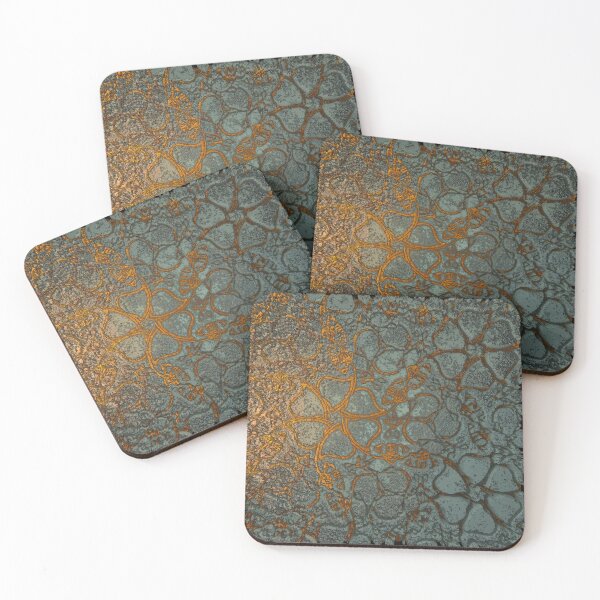 Item preview, Rust designed and sold by NJGarms.