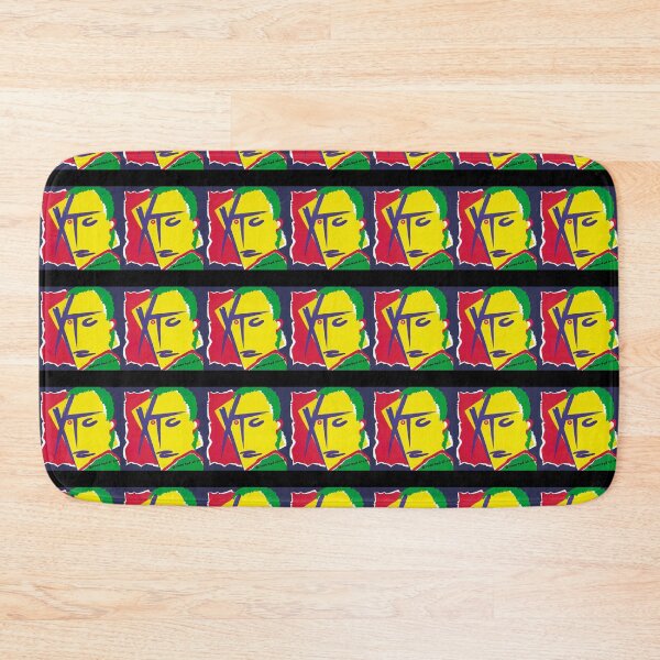 Item preview, Xtc.   designed and sold by JohnsonGraham.